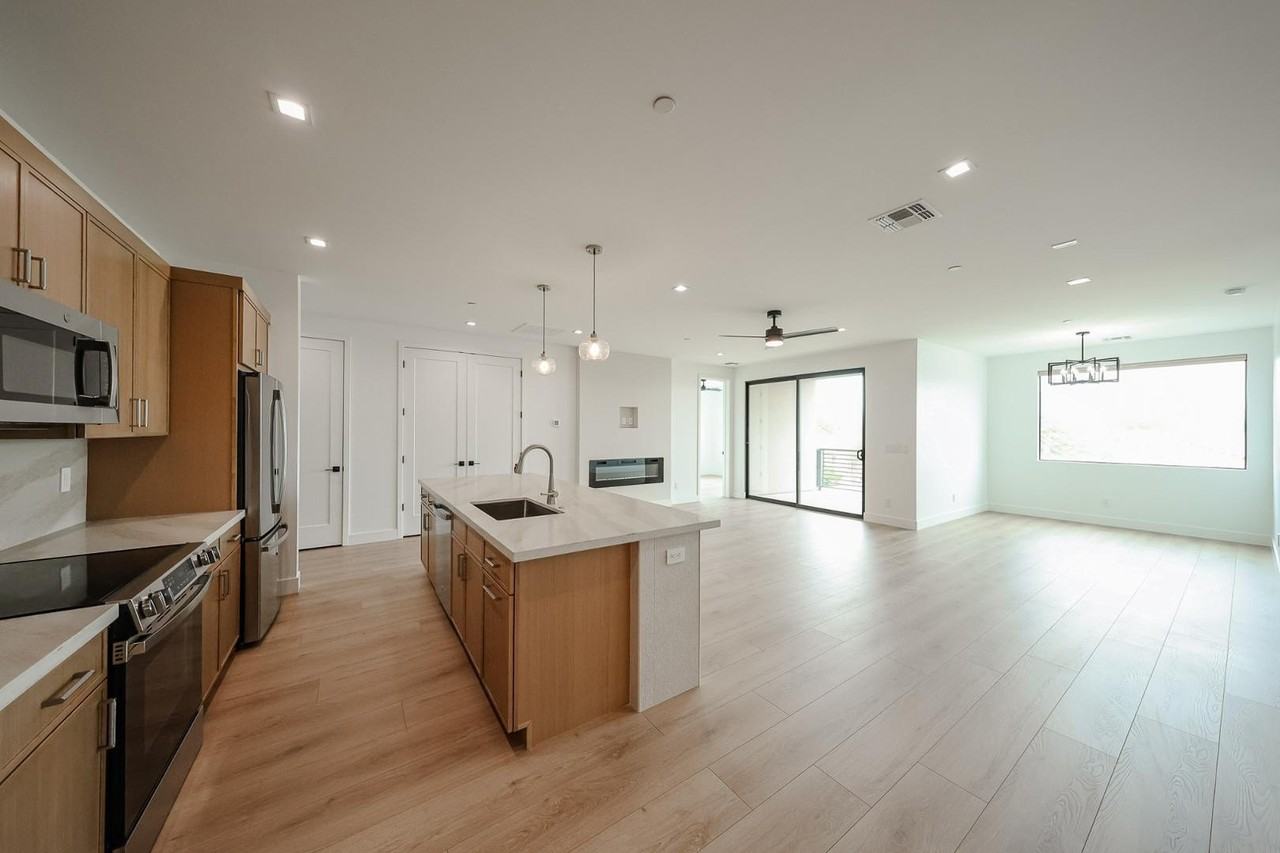 15006 N Ivory Dr #204 - Photo 4 of 15