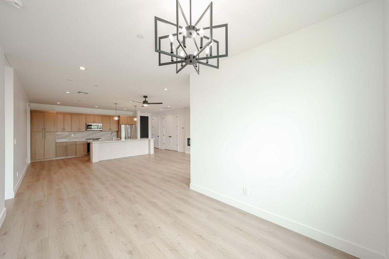15006 N Ivory Dr #204 - Photo 5 of 15
