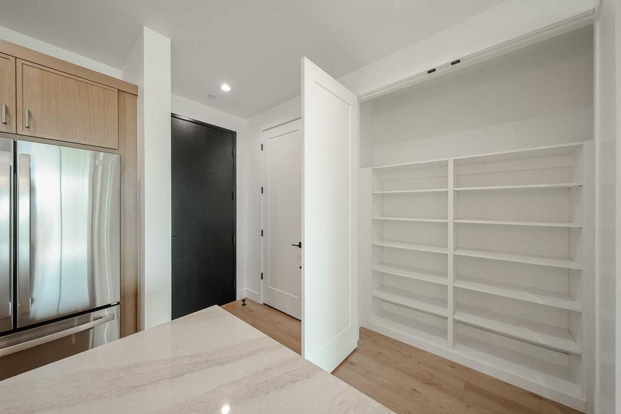 15006 N Ivory Dr #204 - Photo 6 of 15
