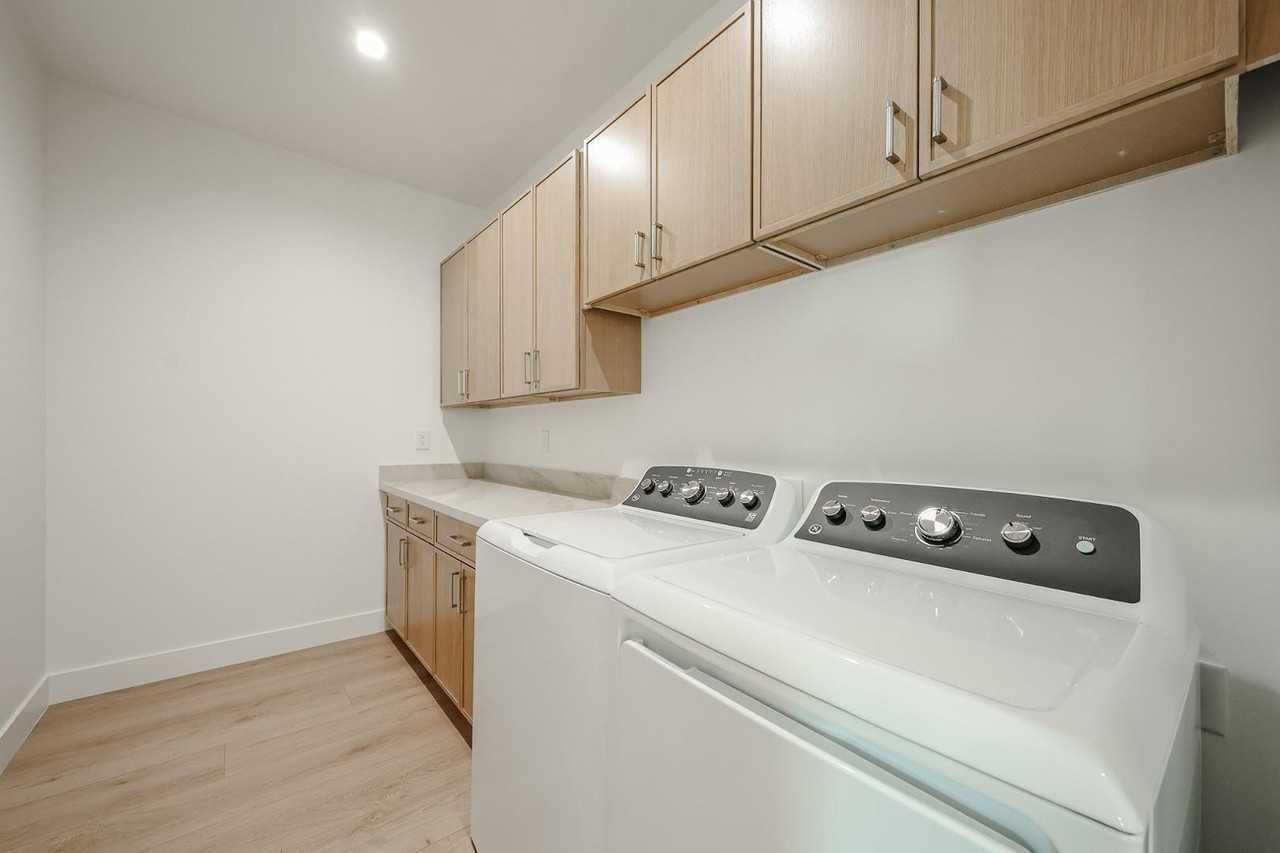 15006 N Ivory Dr #204 - Photo 7 of 15