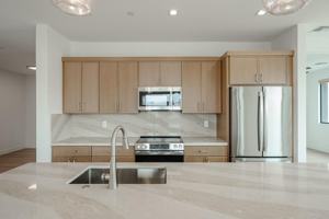 featured image of 15006 N Ivory Dr #203