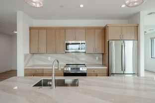 15006 N Ivory Dr #203 - Photo 1 of 1