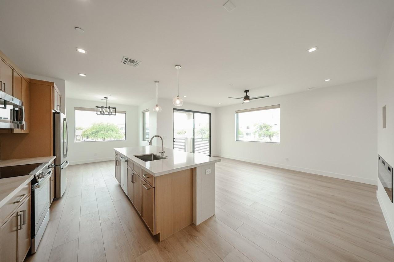 15006 N Ivory Dr #203 - Photo 2 of 15