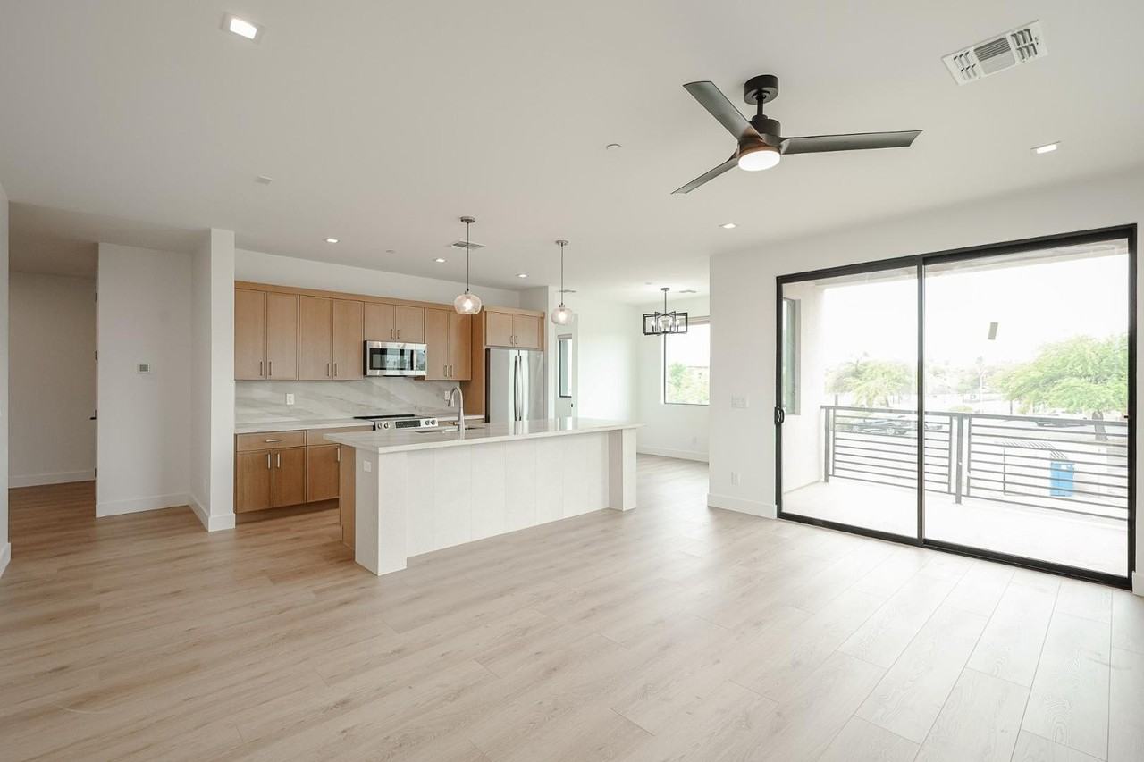 15006 N Ivory Dr #203 - Photo 3 of 15