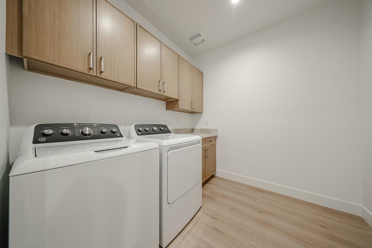 15006 N Ivory Dr #203 - Photo 5 of 15