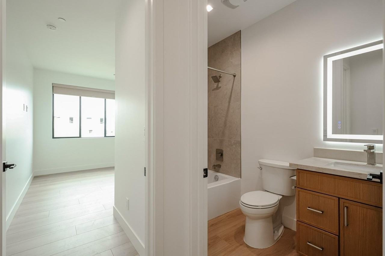 15006 N Ivory Dr #203 - Photo 6 of 15