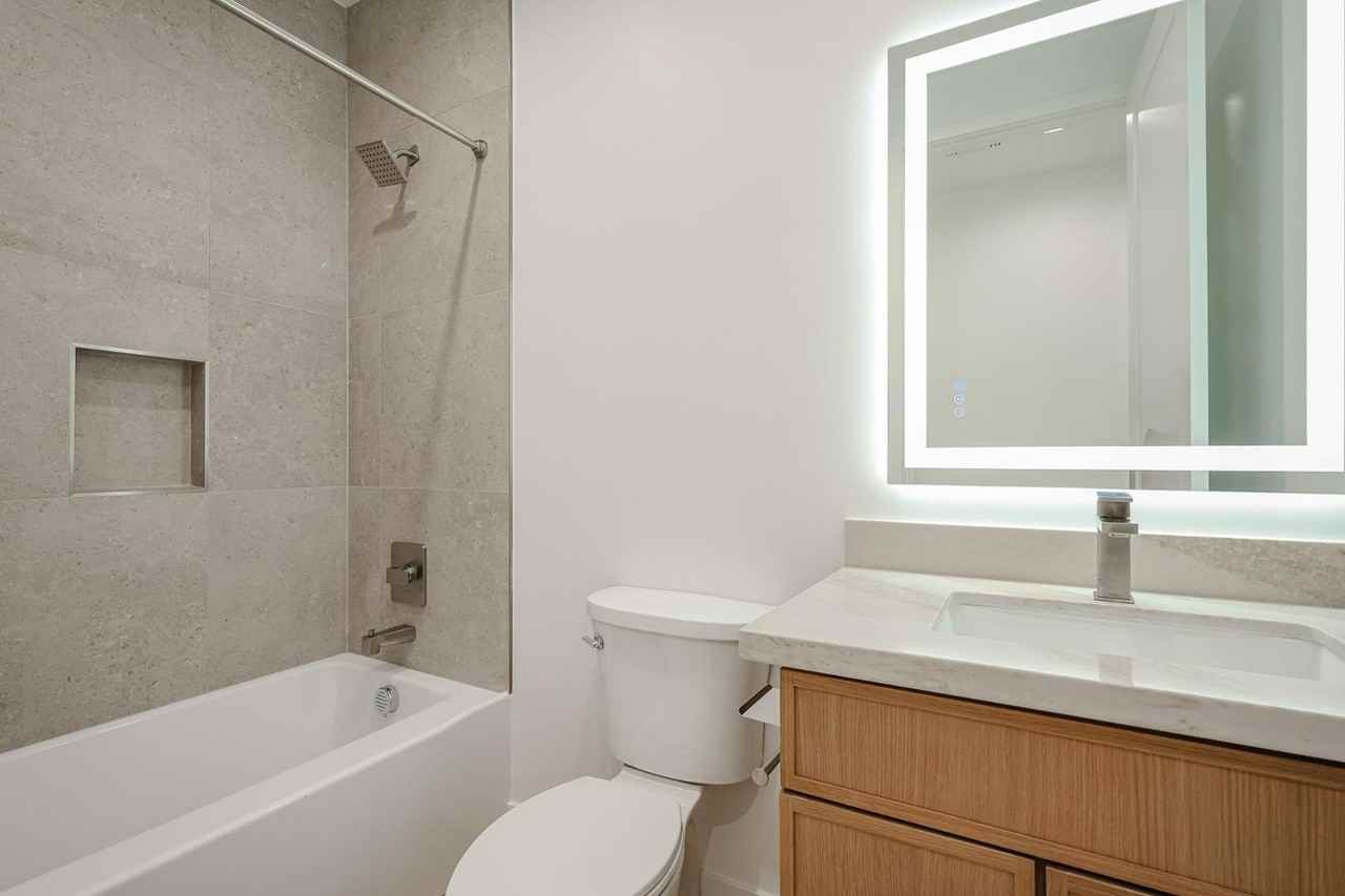 15006 N Ivory Dr #203 - Photo 7 of 15