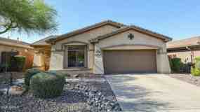 2423 W Shadow Glen Ct - Photo 1 of 1