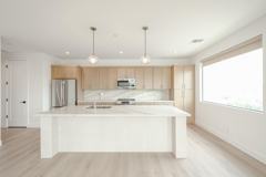15006 N Ivory Dr #201 - Photo 1 of 1