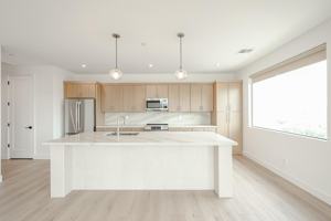 featured image of 15006 N Ivory Dr #201
