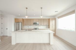 15006 N Ivory Dr #201 - Photo 1 of 1