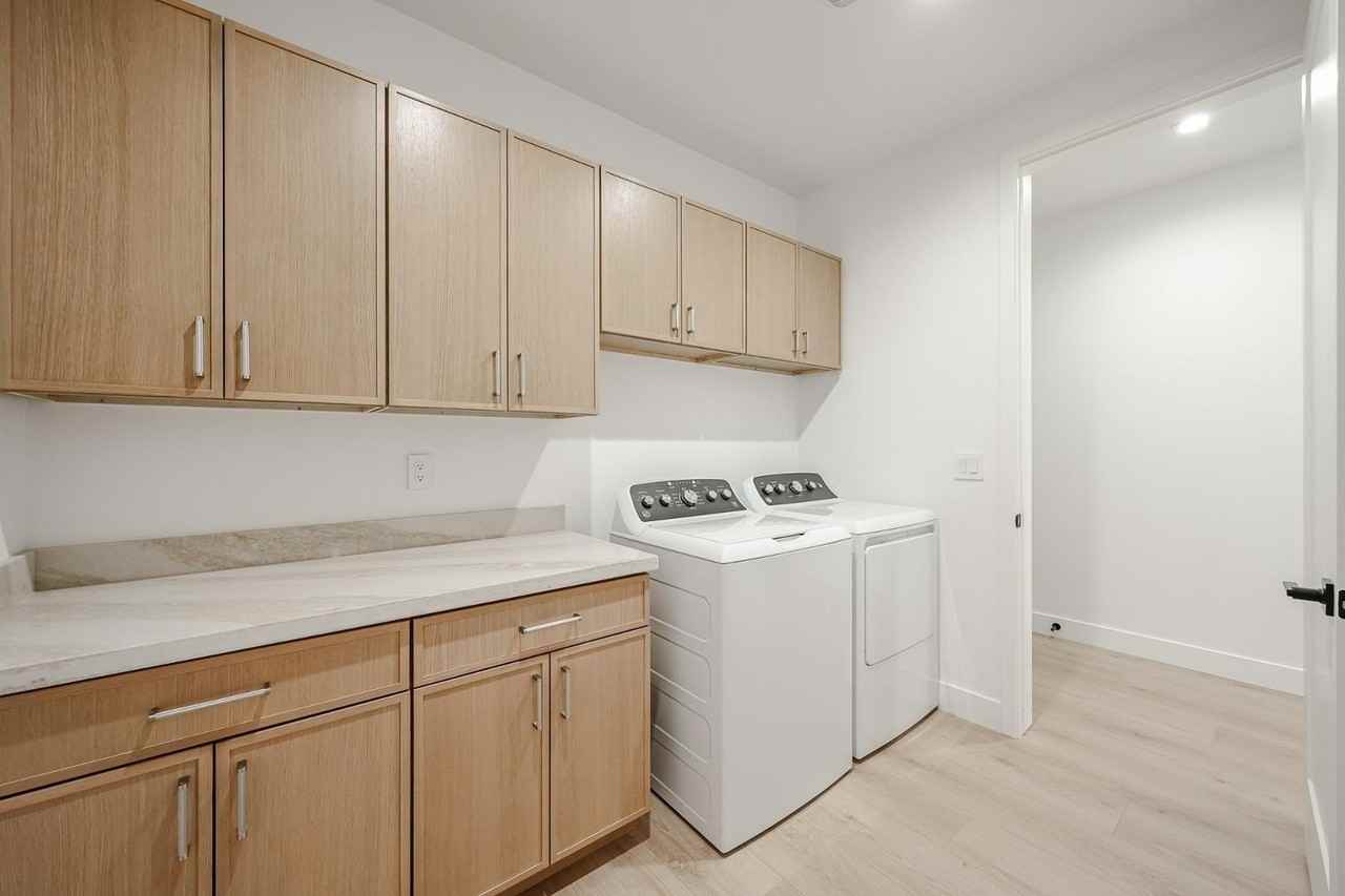 15006 N Ivory Dr #201 - Photo 4 of 11