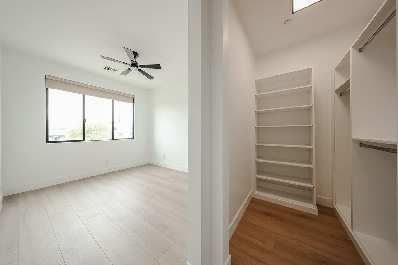 15006 N Ivory Dr #201 - Photo 6 of 11