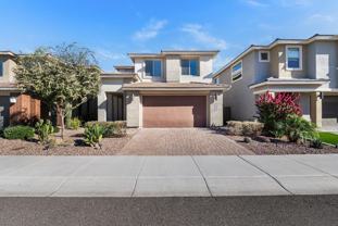 21927 N 31st Pl - Photo 1 of 1