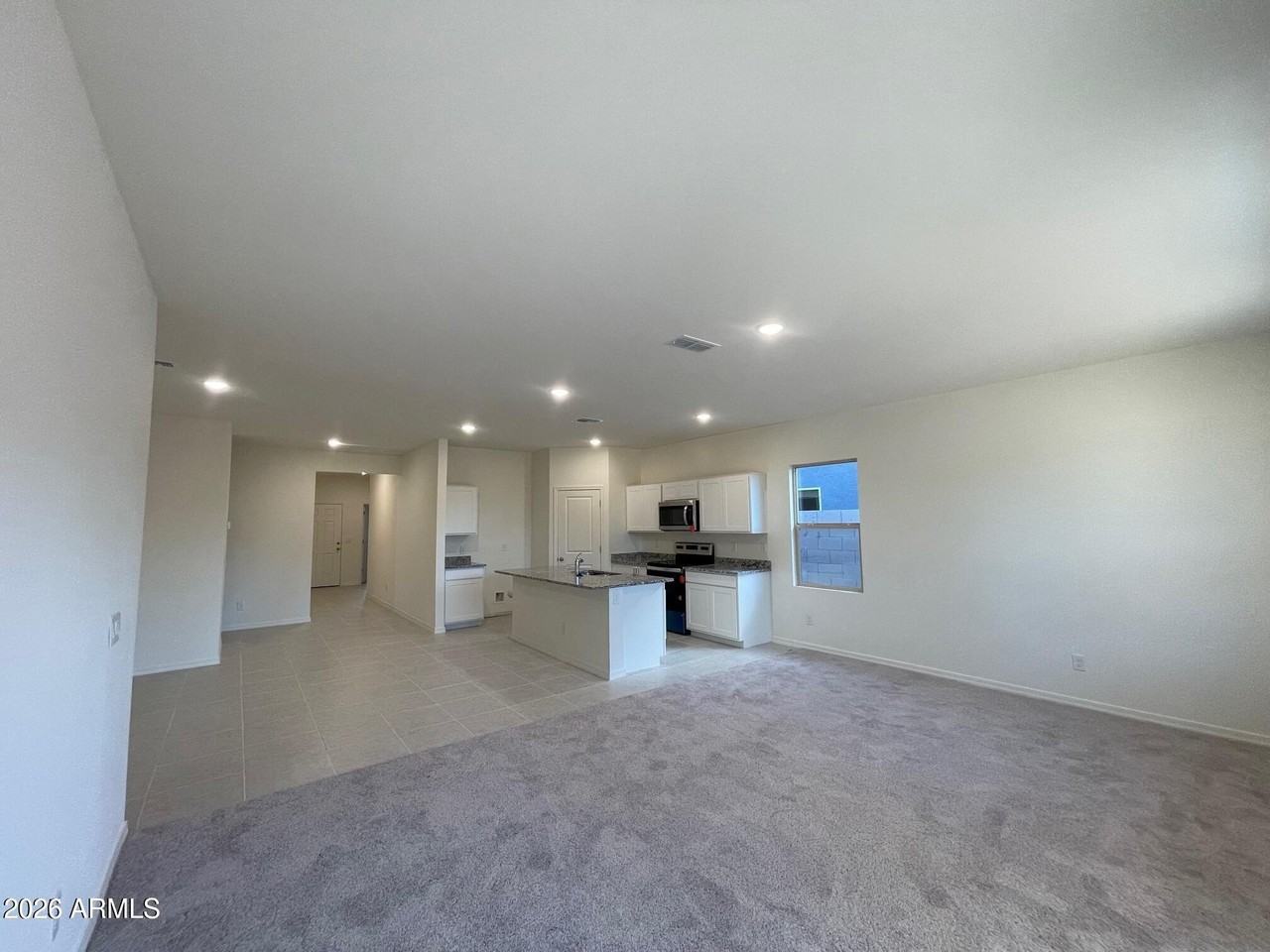 2051 E Night Rider Rd - Photo 6 of 11
