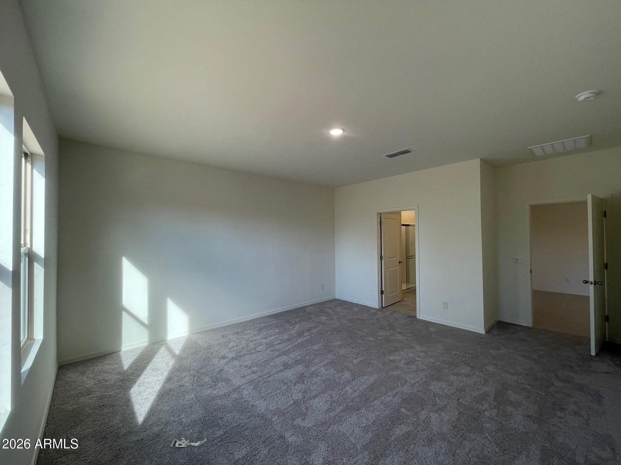 2051 E Night Rider Rd - Photo 7 of 11