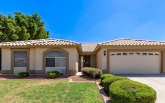 6373 W Irma Ln - Photo 1 of 1