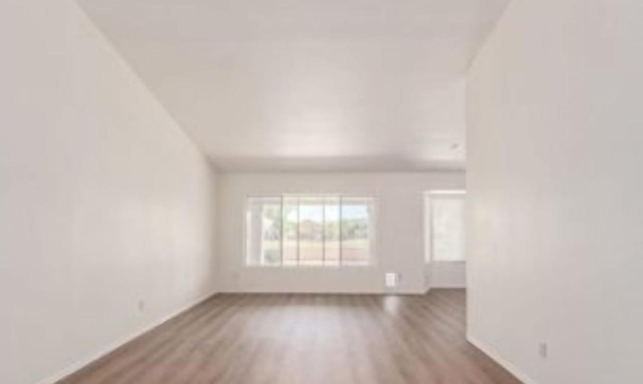 6373 W Irma Ln - Photo 5 of 25