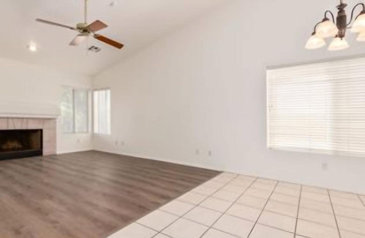 6373 W Irma Ln - Photo 7 of 25
