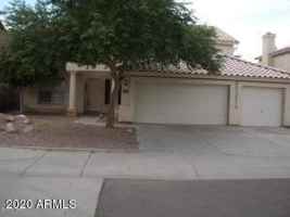 featured image of 300 N Bullmoose Dr