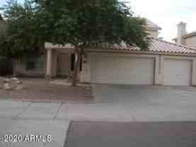 300 N Bullmoose Dr - Photo 1 of 1