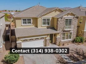 6705 S 40th Ave - Photo 1 of 1