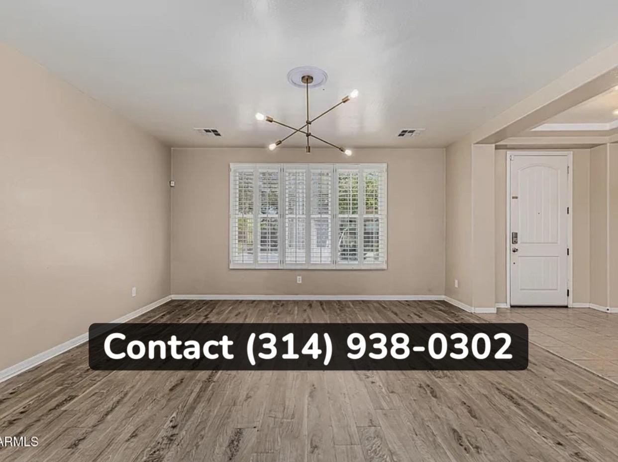 6705 S 40th Ave - Photo 3 of 18