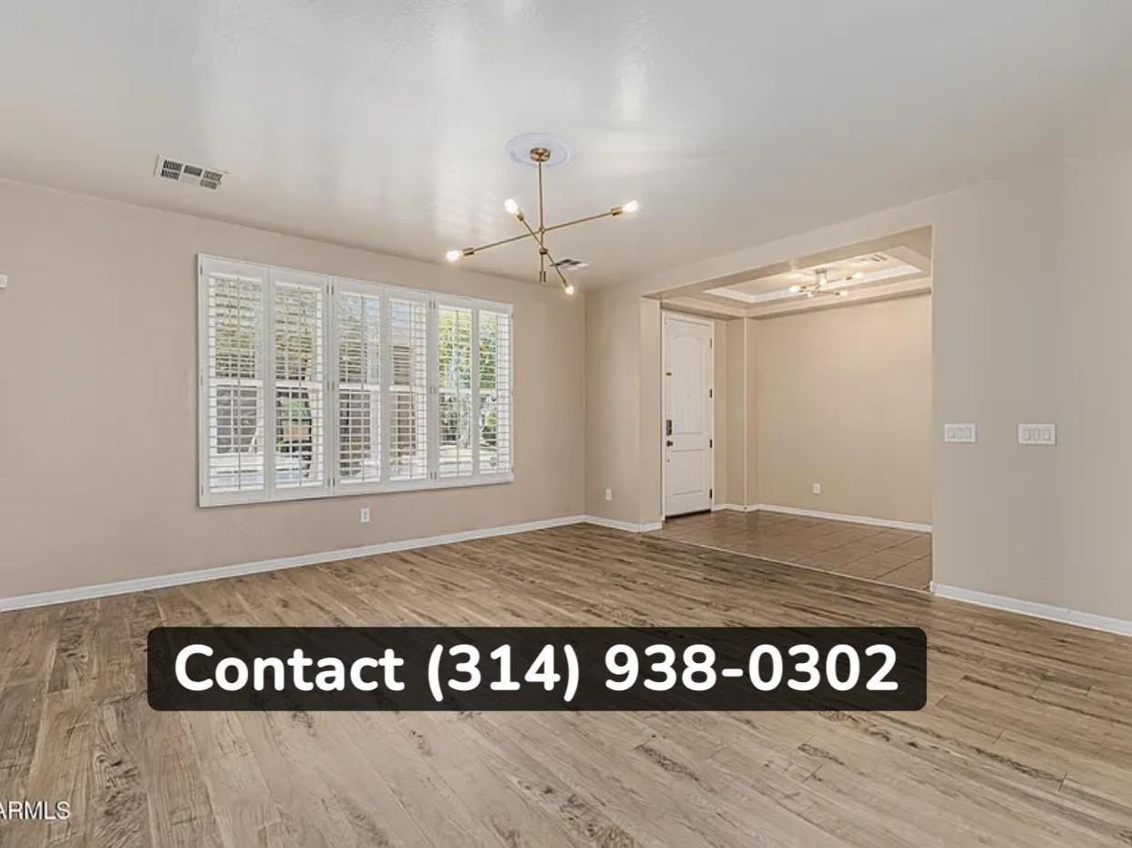 6705 S 40th Ave - Photo 4 of 18
