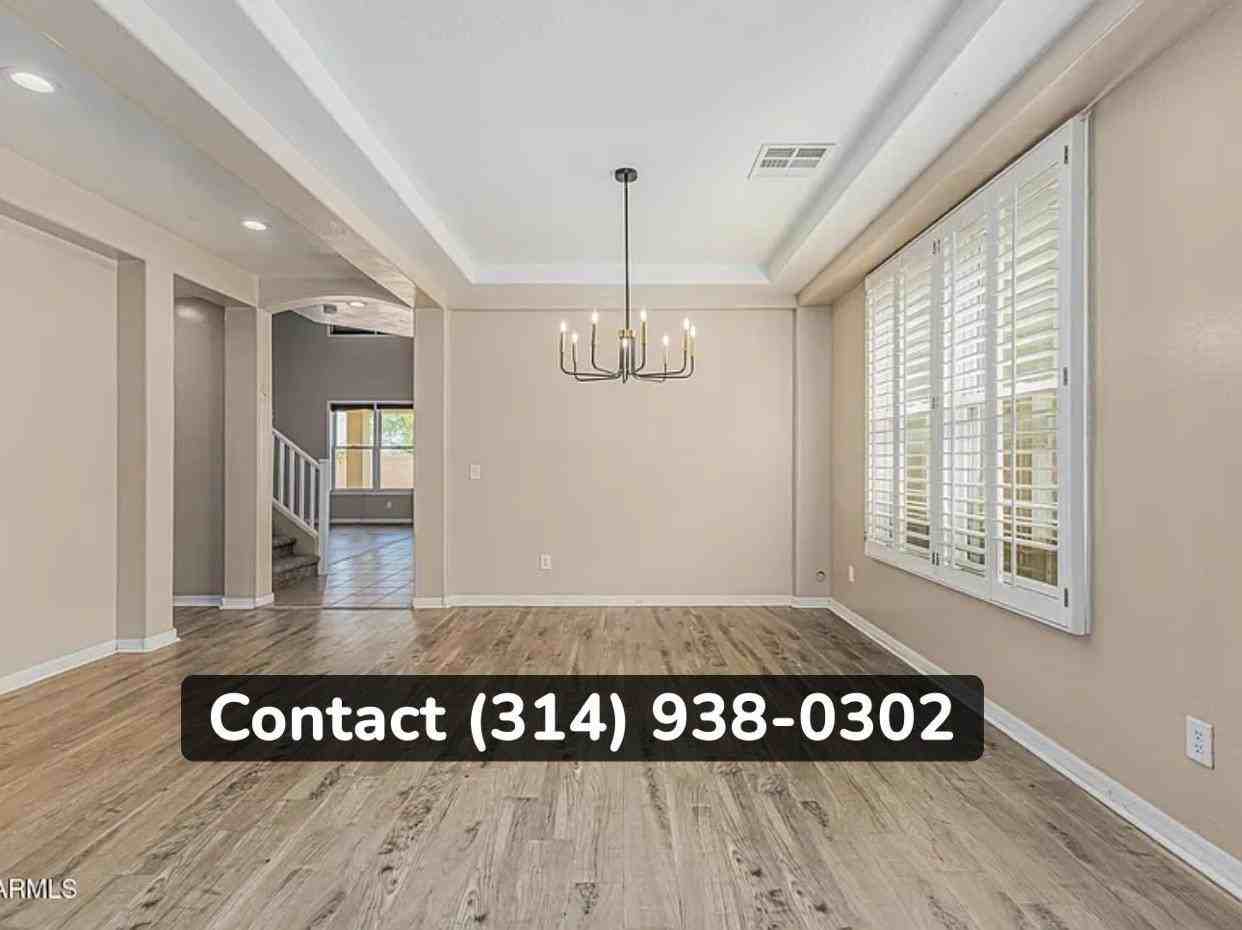 6705 S 40th Ave - Photo 5 of 18