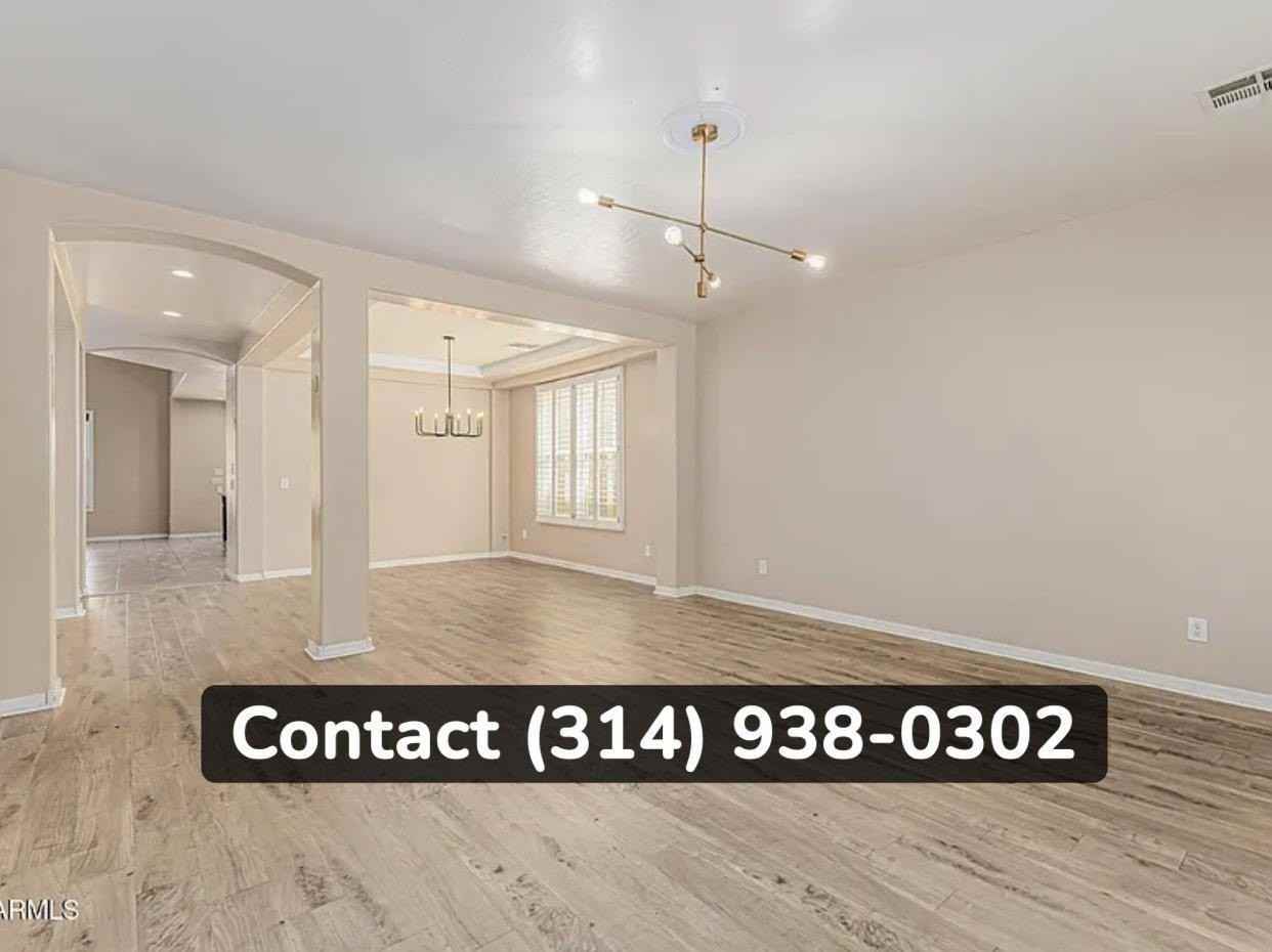 6705 S 40th Ave - Photo 6 of 18