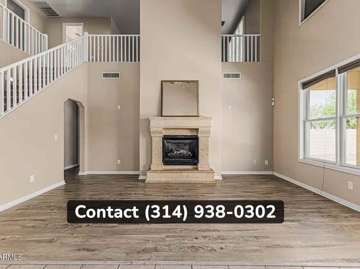 6705 S 40th Ave - Photo 7 of 18