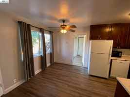 featured image of 17 Raggio Rd #1