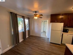 17 Raggio Rd #1 - Photo 1 of 1