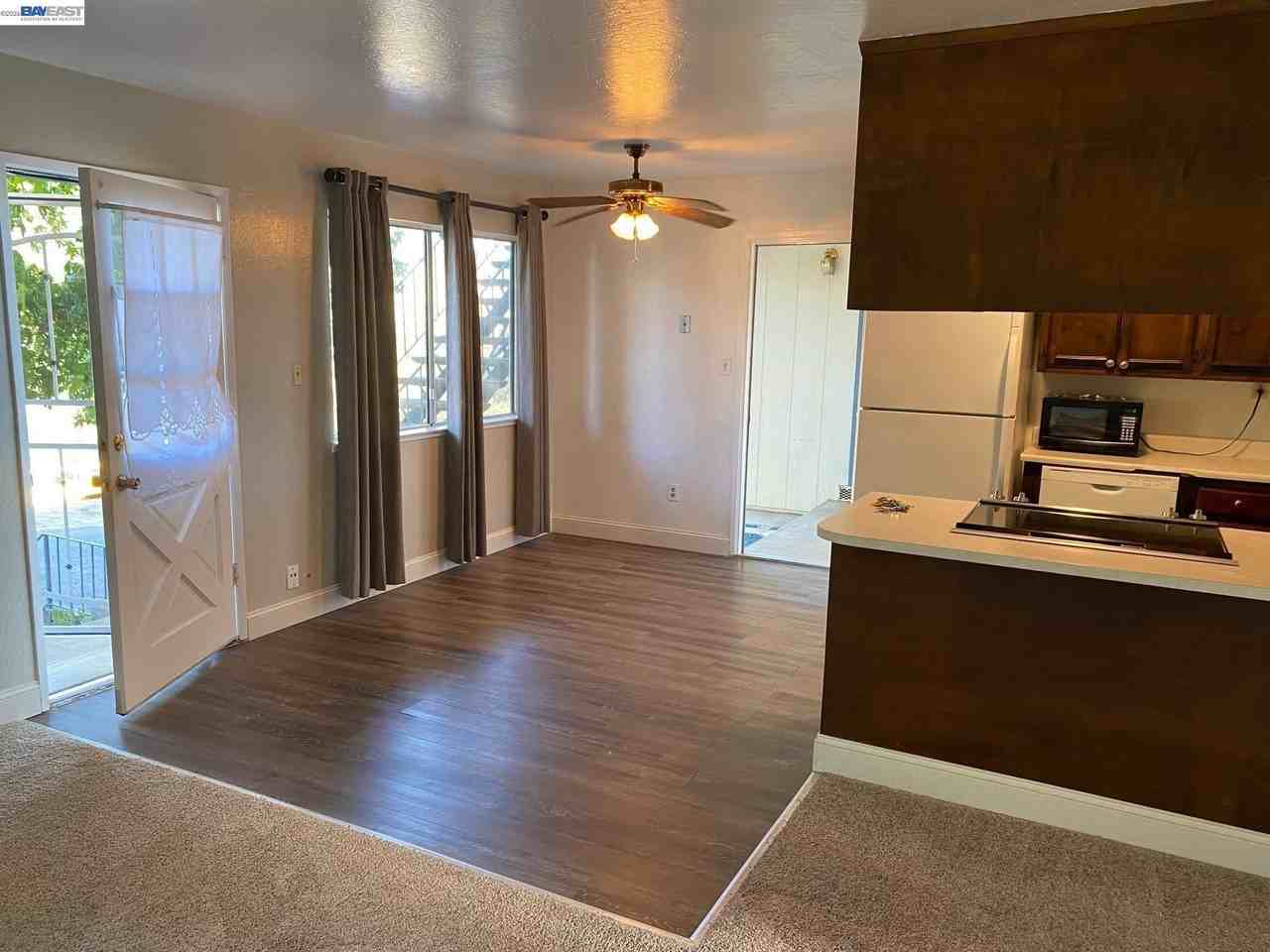 17 Raggio Rd #1 - Photo 4 of 20