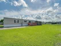 266 Mia Dr - Photo 1 of 1