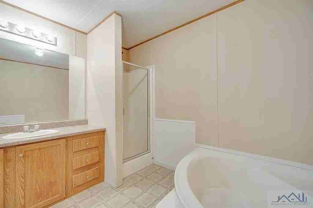 266 Mia Dr - Photo 4 of 5