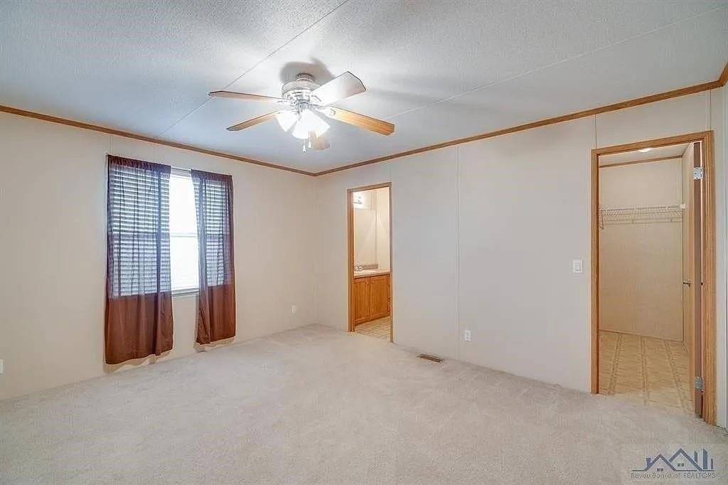 266 Mia Dr - Photo 5 of 5