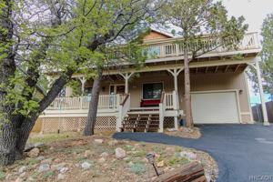 featured image of 684 Butte Ave
