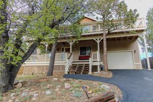 684 Butte Ave - Photo 1 of 1