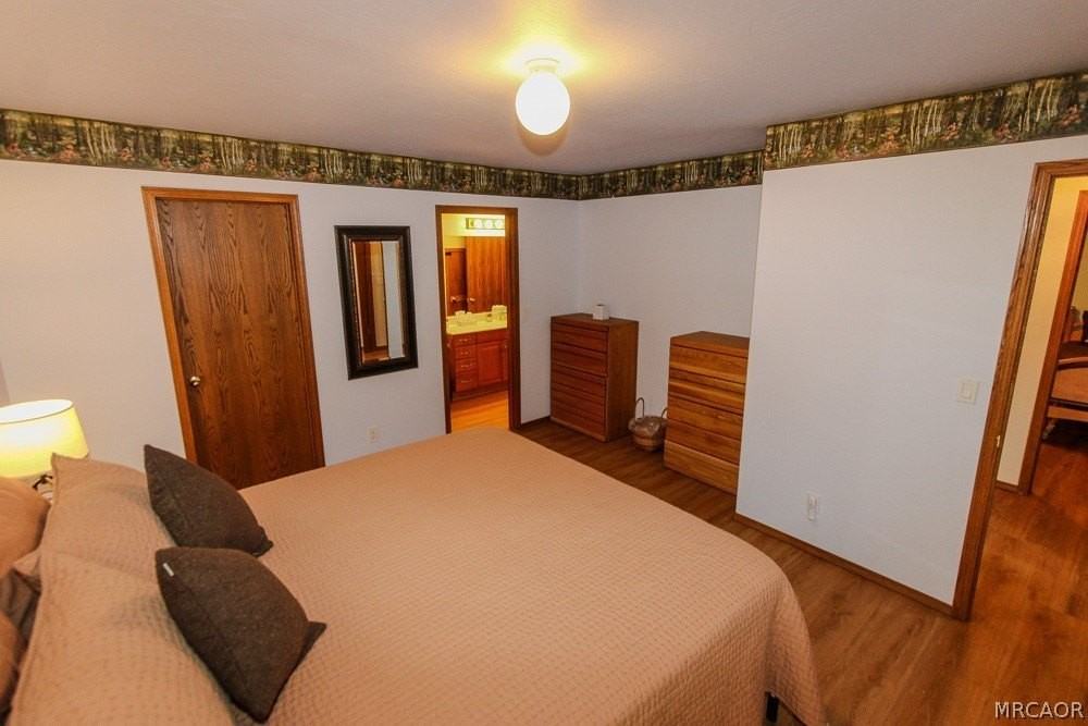 684 Butte Ave - Photo 4 of 38