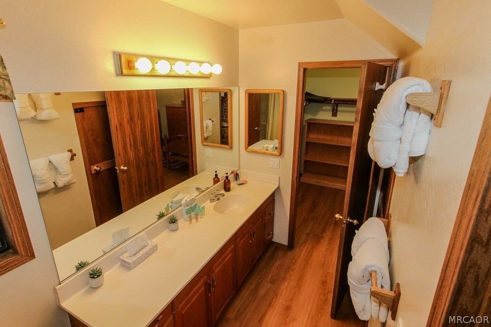 684 Butte Ave - Photo 6 of 38