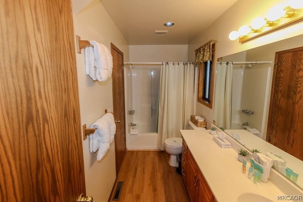 684 Butte Ave - Photo 7 of 38