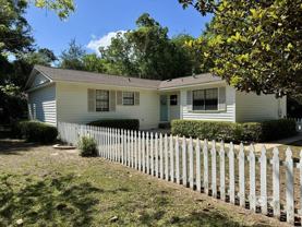 382 Pecan Ave - Photo 1 of 1