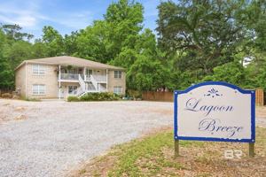 featured image of 2147 Henrietta Fulford Pl #3