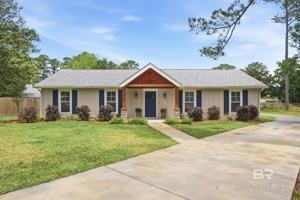 featured image of 108 Cherry Cir