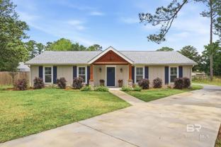 108 Cherry Cir - Photo 1 of 1