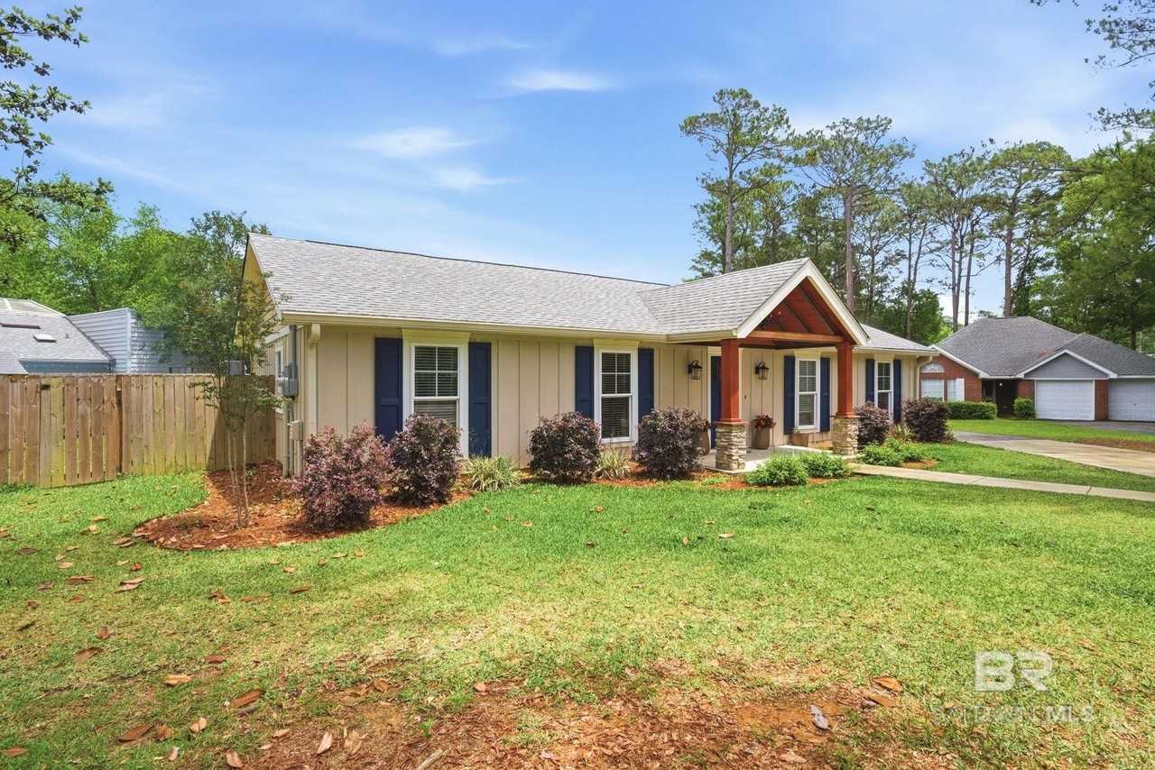 108 Cherry Cir - Photo 3 of 28