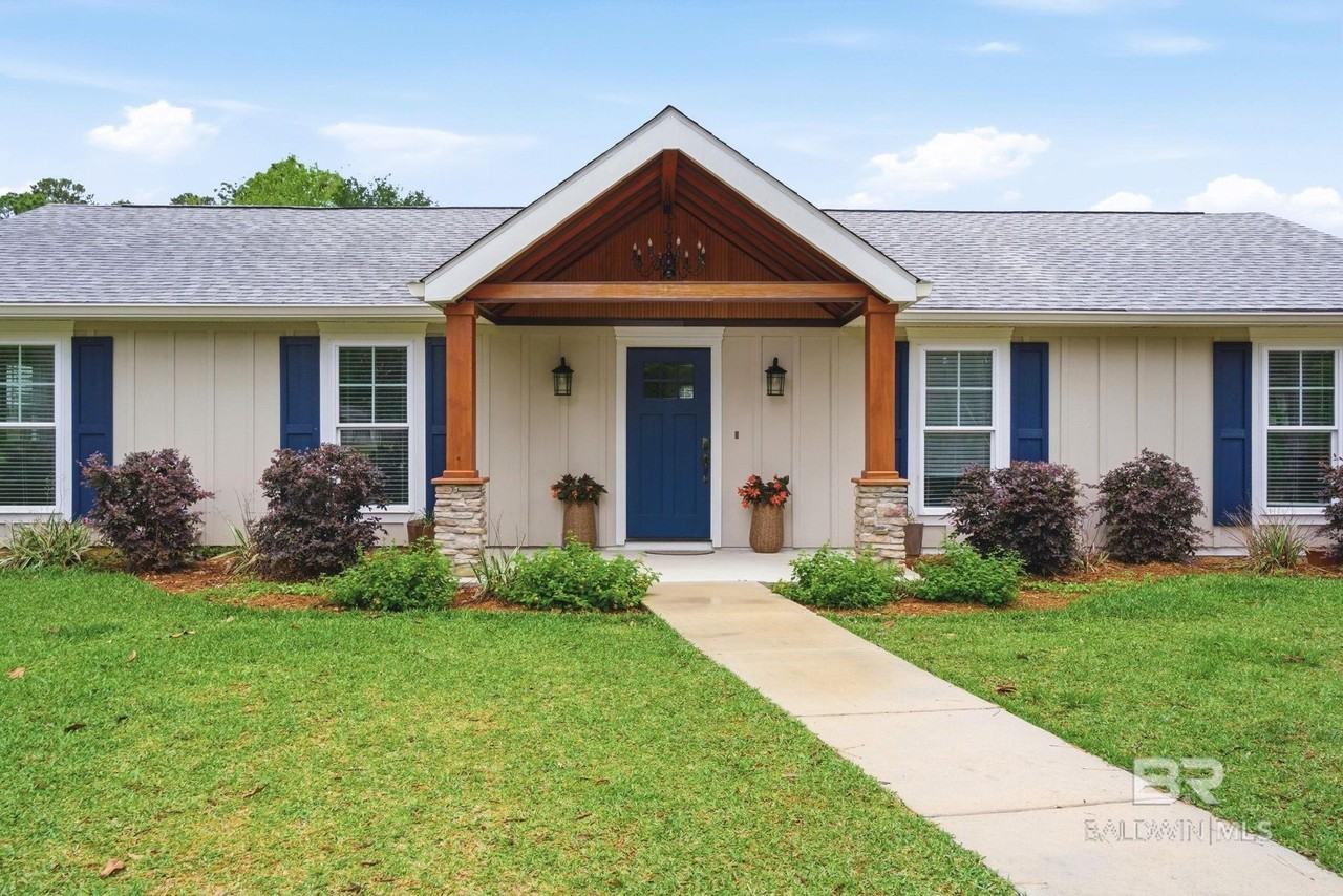 108 Cherry Cir - Photo 4 of 28