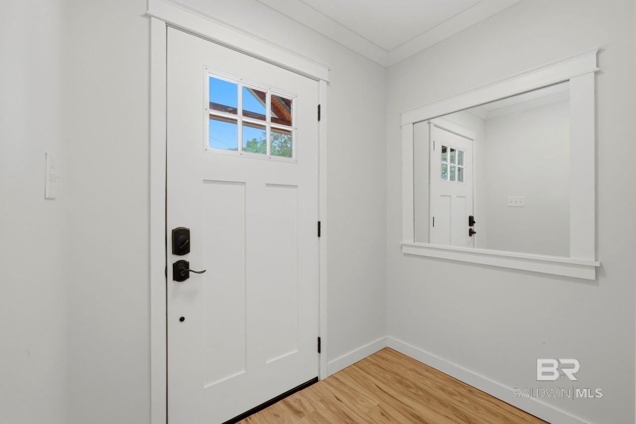 108 Cherry Cir - Photo 5 of 28