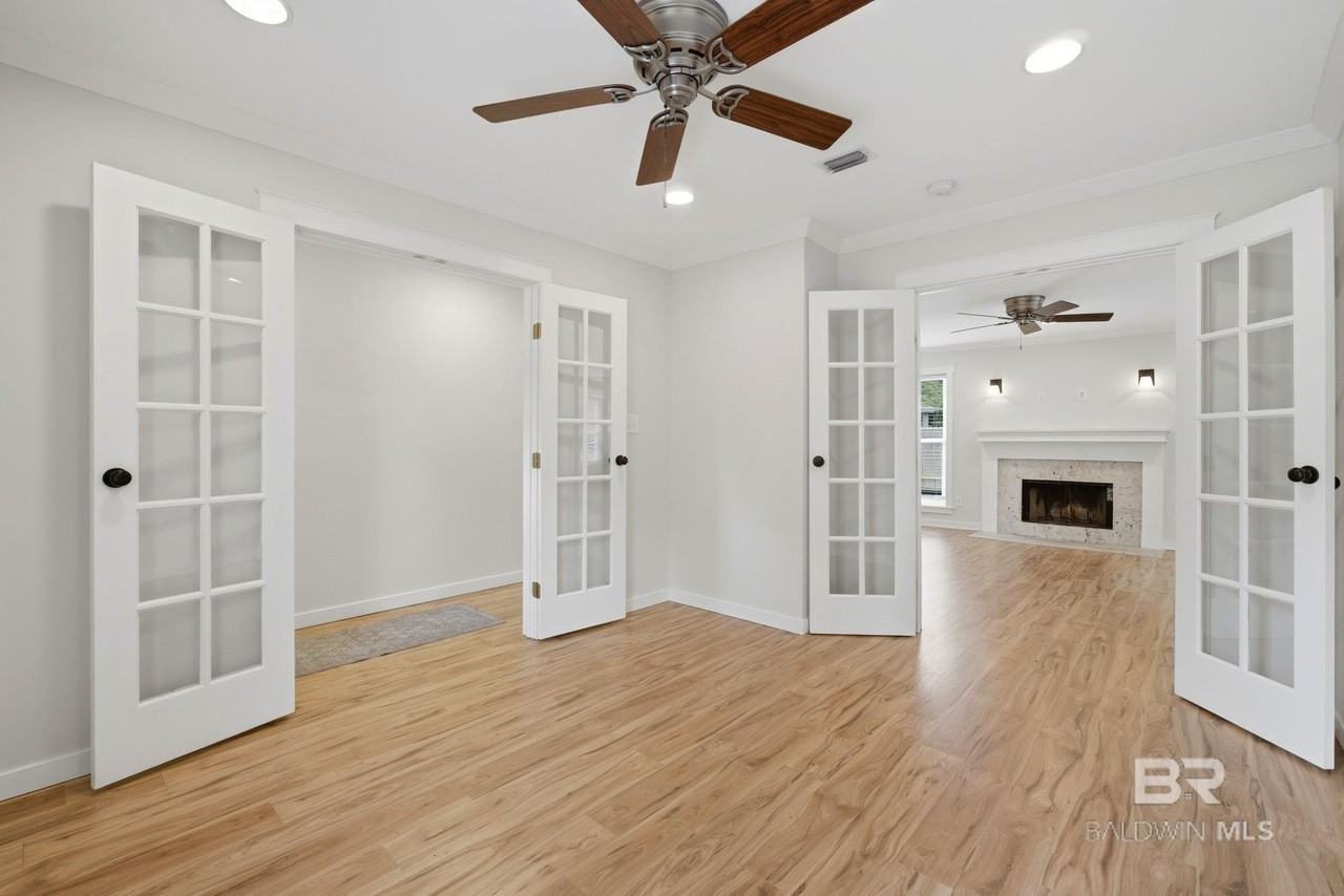 108 Cherry Cir - Photo 6 of 28
